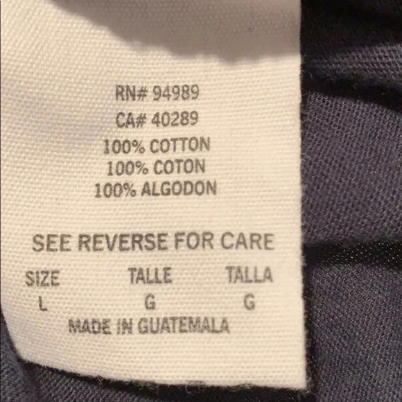 NBA Utah Jazz T-Shirt Size Large NWT - Picture 10 of 11